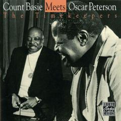 After You've Gone von Count Basie (Download) 
