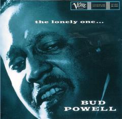 All The Things You Are von Bud Powell (Download) 