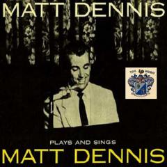 Angel Eyes von Earl Brent (Download) 