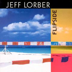 Angel In Paris von Jeff Lorber (Download) 