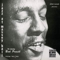 Bags' Groove von Bud Powell (Download) 