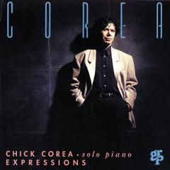 Blues For Art von Chick Corea (Download) 