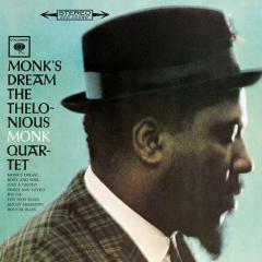 Body And Soul von Thelonious Monk (Download) 