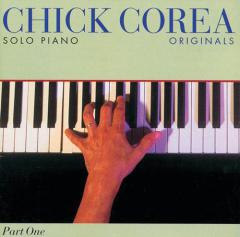 Children's Song No. 6 von Chick Corea (Download) 