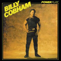 Desiccated Coconuts von Billy Cobham (Download) 