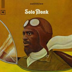 Dinah von Thelonious Monk (Download) 