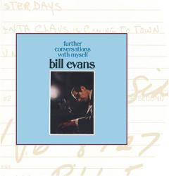 Emily von Bill Evans (Download) 
