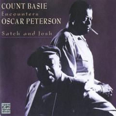 Exactly Like You von Count Basie (Download) 