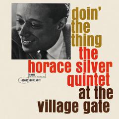 Filthy McNasty von Horace Silver (Download) 