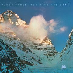 Fly With The Wind von McCoy Tyner (Download) 