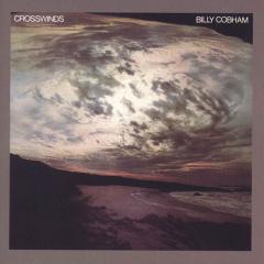 Heather von Billy Cobham (Download) 