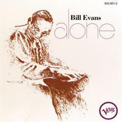 Here's That Rainy Day von Bill Evans (Download) 