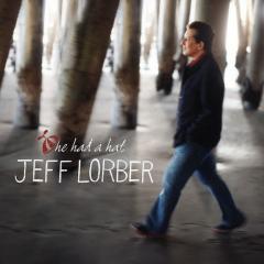 Hudson von Jeff Lorber (Download) 