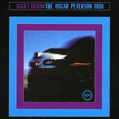 Hymn To Freedom von Oscar Peterson (Download) 