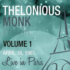 I Mean You von Thelonious Monk (Download) 
