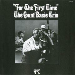 I'll Always Be In Love With You von Count Basie (Download) 