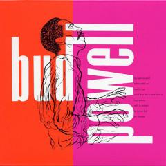 I'll Remember April von Bud Powell (Download) 