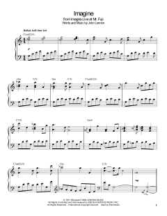 Imagine von Gonzales Rubalcaba (Download) 