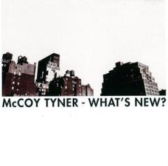 Island Birdie von McCoy Tyner (Download) 