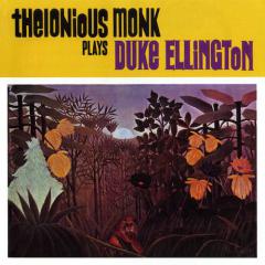 It Don't Mean A Thing von Thelonious Monk (Download) 