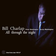 It's So Peaceful In The Country von Bill Charlap (Download) 