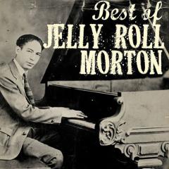 Jelly Roll Blues von Jelly Roll Morton (Download) 