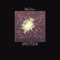 Le Lis von Billy Cobham (Download) 