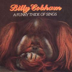 Light At The End Of The Tunnel von Billy Cobham (Download) 