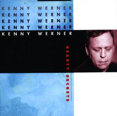 Little Appetites von Kenny Werner (Download) 