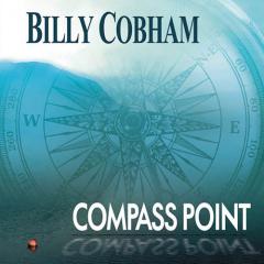 Obliquely Speaking von Billy Cobham (Download) 