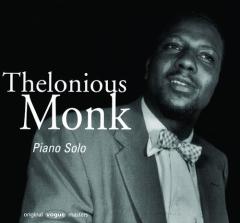 Off Minor von Thelonious Monk (Download) 