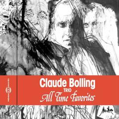 Poor Butterfly von Claude Bolling (Download) 