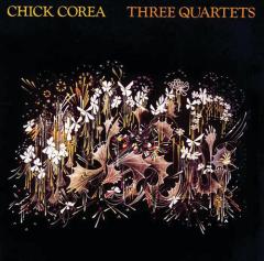 Quartet No. 1 von Chick Corea (Download) 