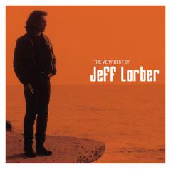 Reverend Green von Jeff Lorber (Download) 