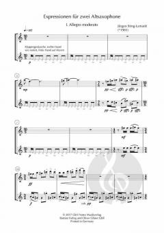 The Joe Pass Guitar Method von Joe Pass 