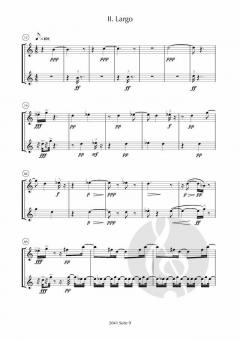 The Joe Pass Guitar Method von Joe Pass 