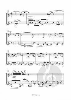 The Joe Pass Guitar Method von Joe Pass 