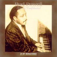 Ruby, My Dear von Bud Powell (Download) 
