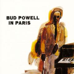 Satin Doll von Bud Powell (Download) 