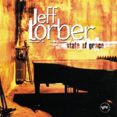 State Of Grace von Jeff Lorber (Download) 