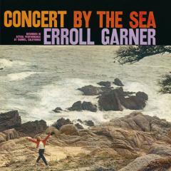 Sultry Serenade von Erroll Carner (Download) 