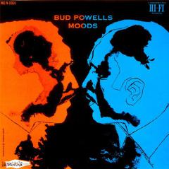 Tea For Two von Bud Powell (Download) 