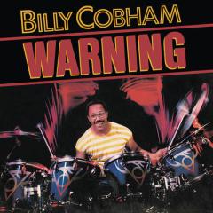 The Dancer von Billy Cobham (Download) 