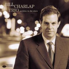 The Man That Got Away von Bill Charlap (Download) 