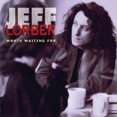 The Underground von Jeff Lorber (Download) 