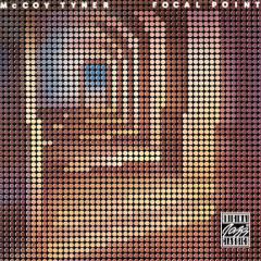 Theme For Nana (Download) 