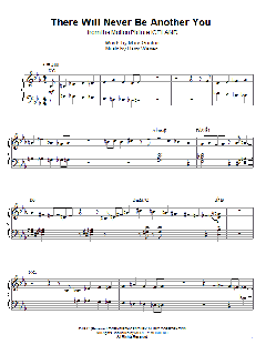 There Will Never Be Another You von Bud Powell (Download) 