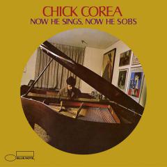 Windows von Chick Corea Elektric Band (Download) 