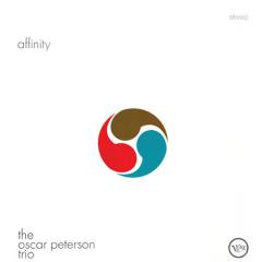 Yours Is My Heart Alone von Franz Lehár (Download) 