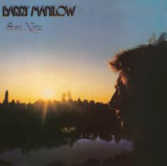 Can't Smile Without You von Barry Manilow (Download) 